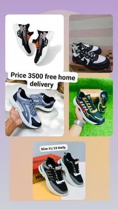 Man's joggers cash on delivery  free shipping