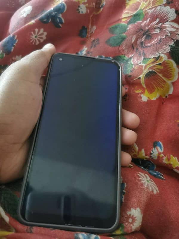 selling mobile 0