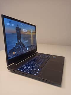 Hp Victus 16| i5 - 11 gen, 16GB, 512GB | RTX 3050 4GB| 10/10 Condition