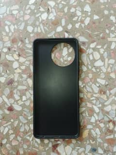 VGOTEL NOTE 24 COVER