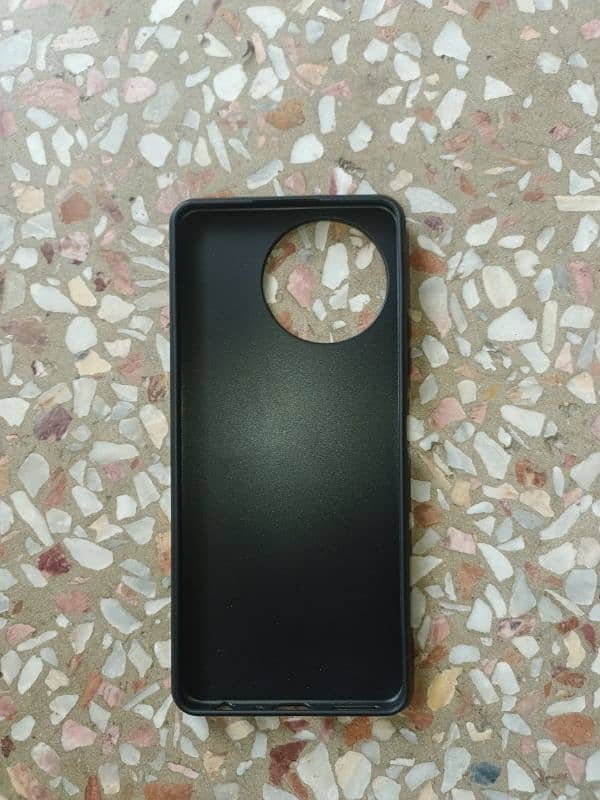 VGOTEL NOTE 24 COVER 0