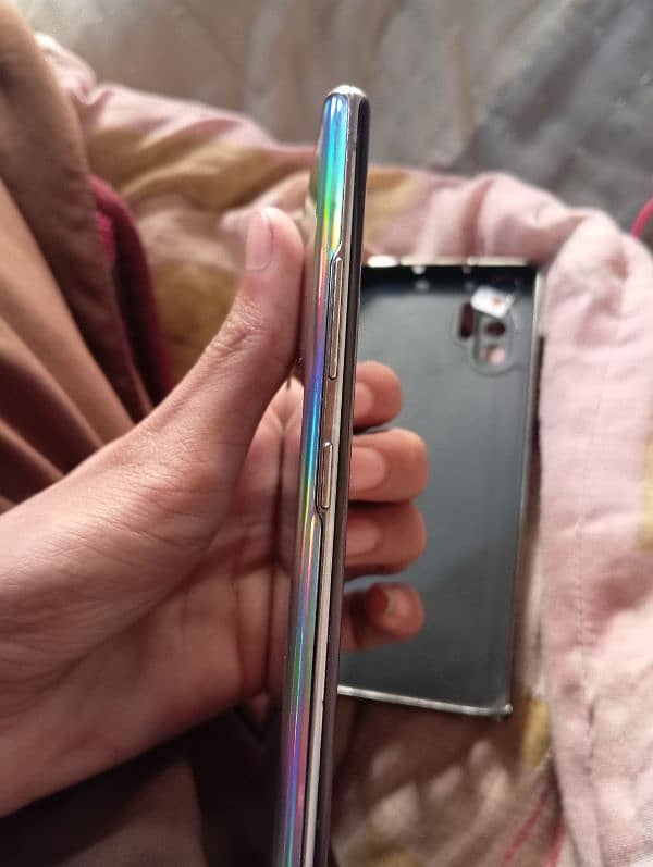 Samsung note 10 plus for sale 0