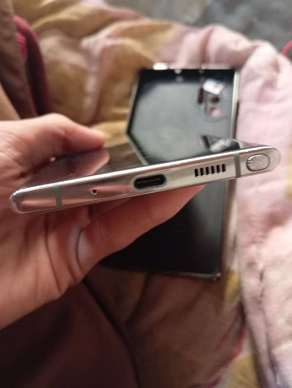 Samsung note 10 plus for sale 2