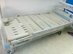 Patient Bed Electric bed / Electric remote control bed ICU bed