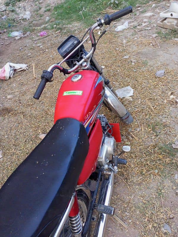 union star bike for sale and exchange possibul honda 125 3