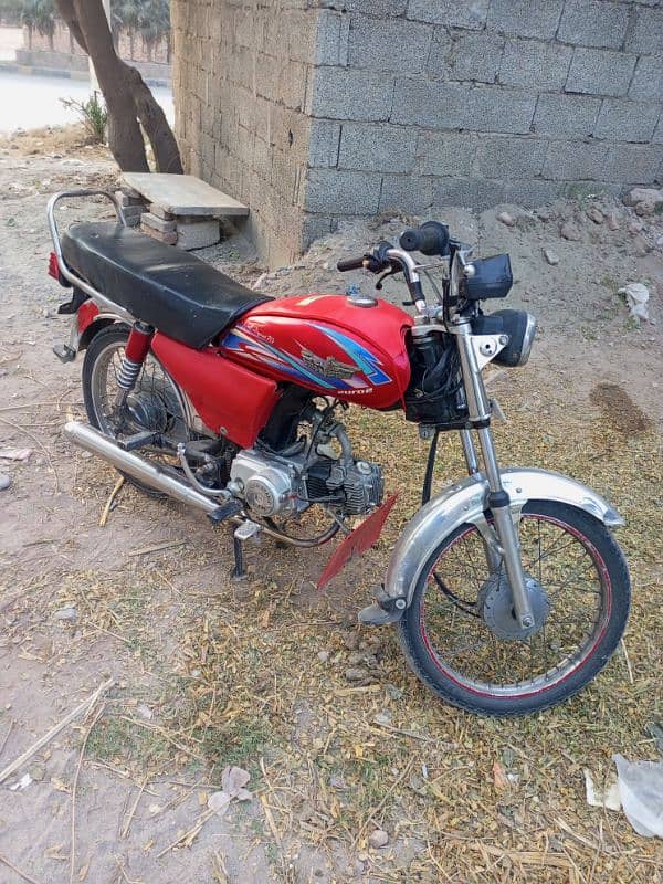 union star bike for sale and exchange possibul honda 125 4