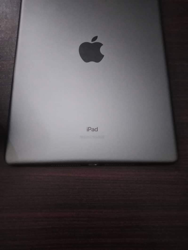 IPad 9th generation 5