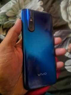 Vivo v15 Pro 6/128