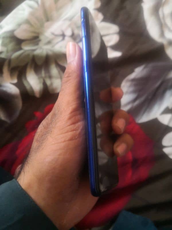 Vivo v15 Pro 6/128 2