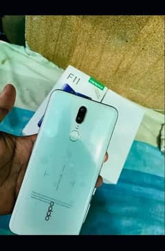 oppo 8/256             Tecno phone infinix Samsung iPhone redme realme