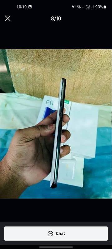 oppo 8/256             Tecno phone infinix Samsung iPhone redme realme 7