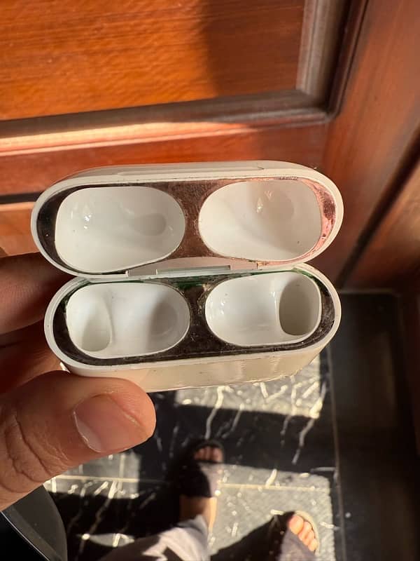 Apple Airpods Pro 2