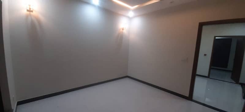 Kanal 2 Bed With Drawing Available For Rent In Dha Phase 1 B Block 15