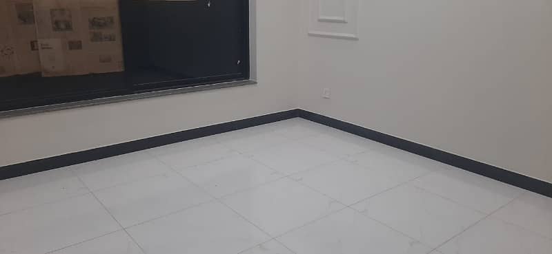 Kanal 2 Bed With Drawing Available For Rent In Dha Phase 1 B Block 0