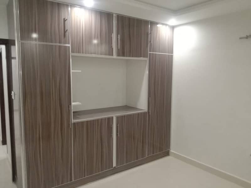 175 Square Feet Room for rent in Model Town 0