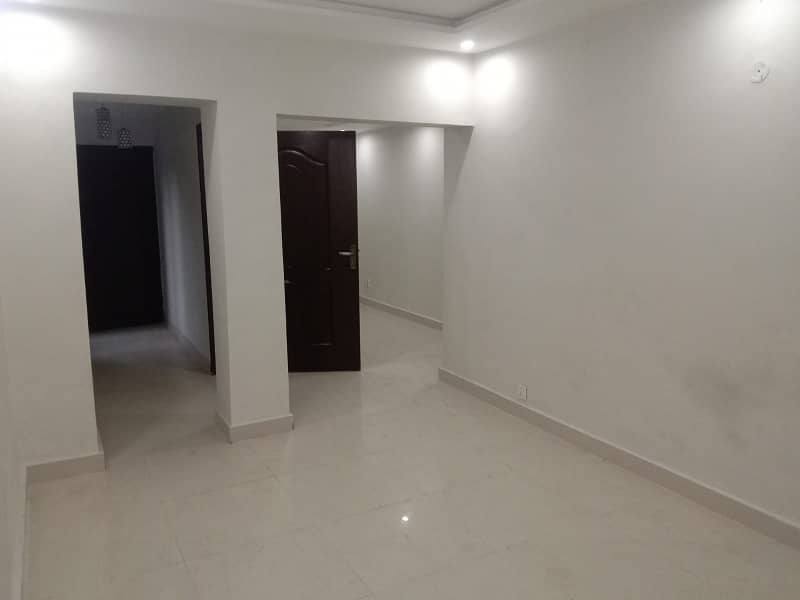 175 Square Feet Room for rent in Model Town 1