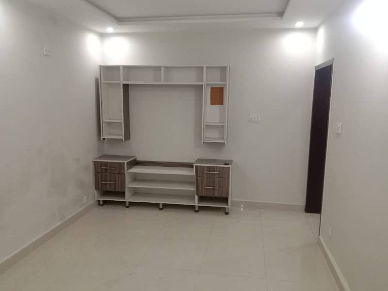 175 Square Feet Room for rent in Model Town 3