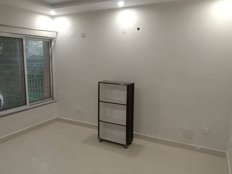 175 Square Feet Room for rent in Model Town 5