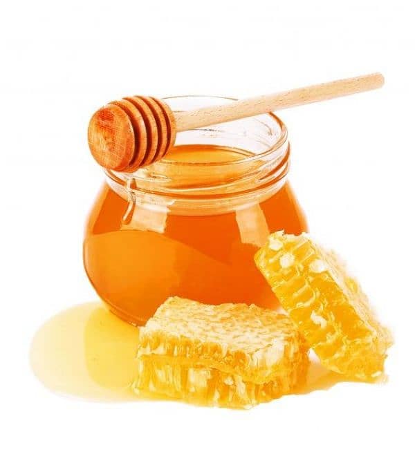 pure honey Khalis Shehad dastiyab ha 2