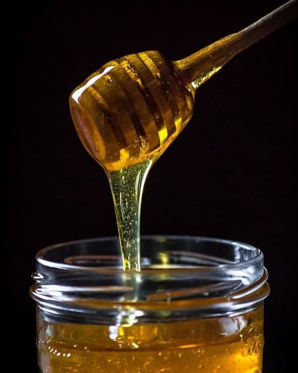 pure honey Khalis Shehad dastiyab ha 5