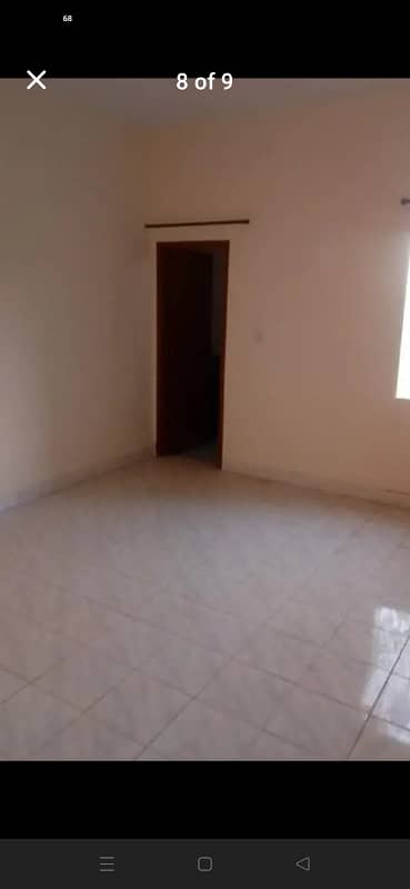 Independent Banglow Double Story 4 BED DD in New Al Hira City 9