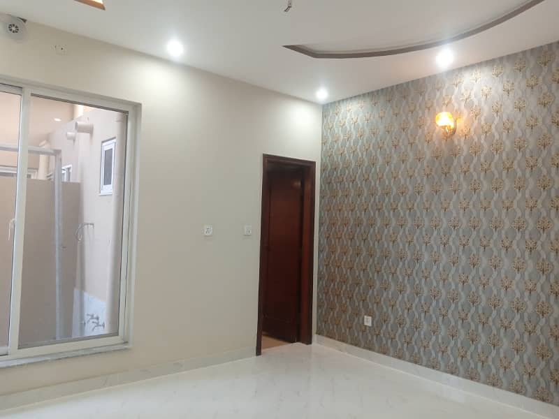 LOWER PORTION FOR RENT 03044767252 1