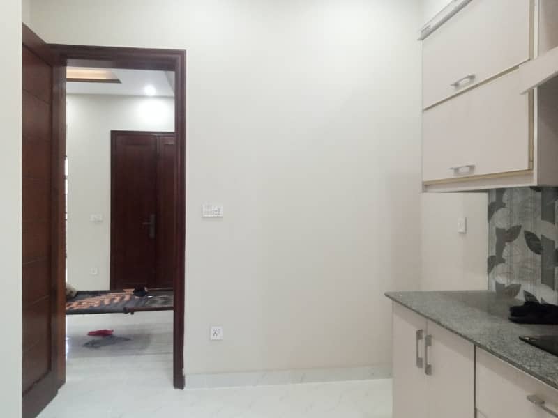 LOWER PORTION FOR RENT 03044767252 2