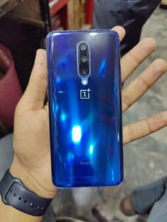 OnePlus 7 pro