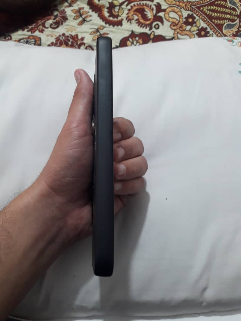 Infinix 7