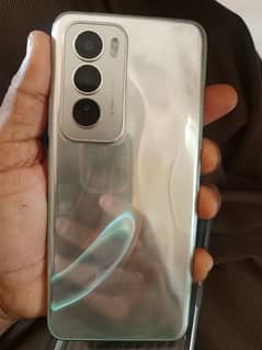 Oppo Reno 12 5G