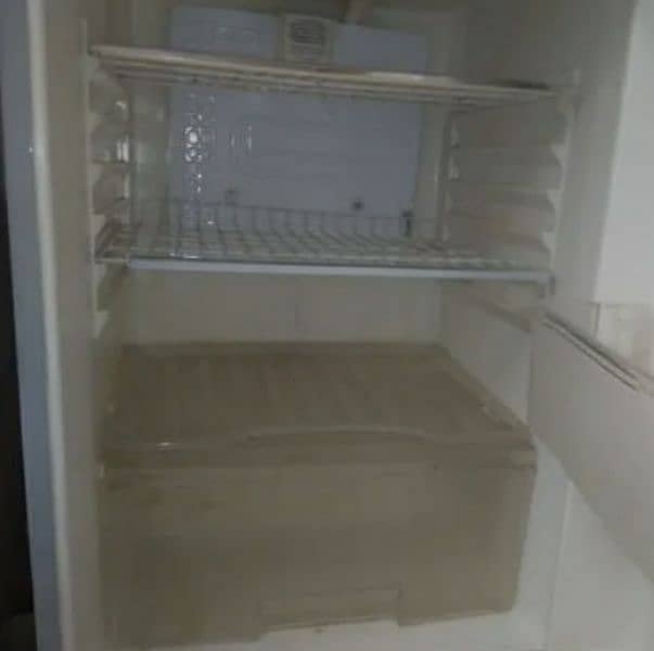 refrigerator 2