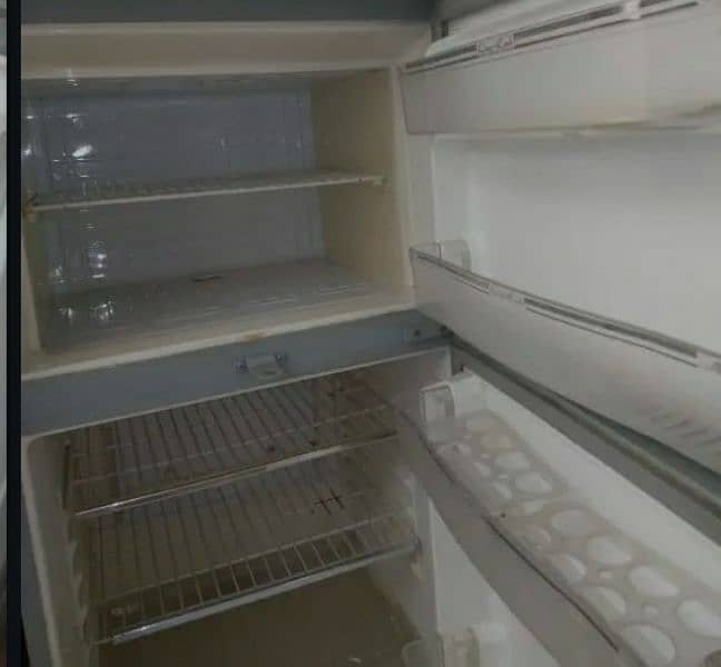 refrigerator 4