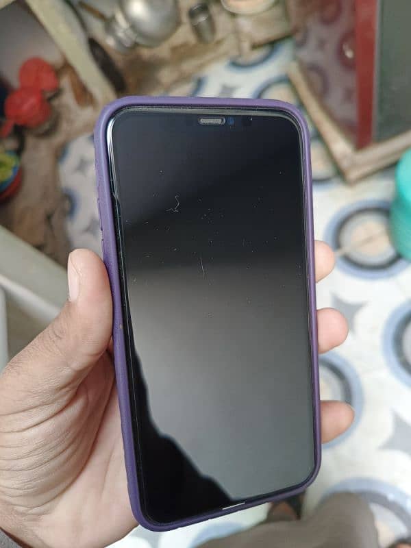 iPhone 11 128GB, Factory Unlocked, Physical Dual (HK Model) 4