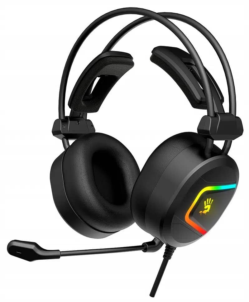 Onikuma Gaming Headset Headphone all Model available box pack 2