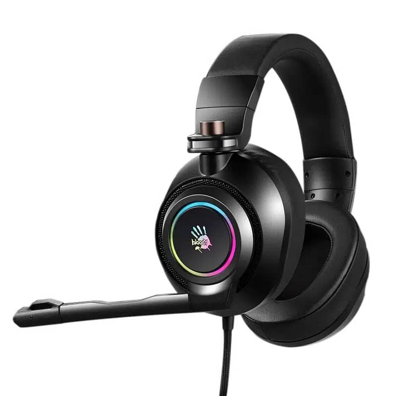 Onikuma Gaming Headset Headphone all Model available box pack 3