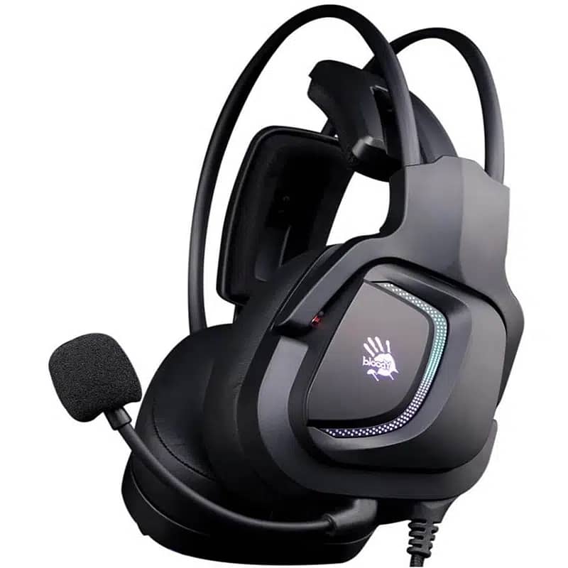 Onikuma Gaming Headset Headphone all Model available box pack 5