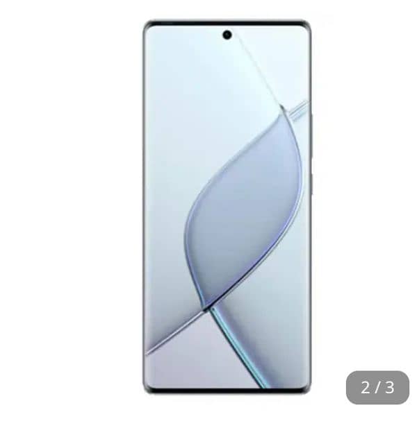 Tecno spark 20pro plus. o3o34l445lo. 0