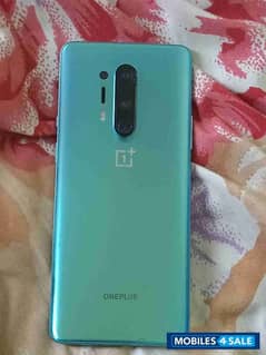 oneplus 8 pro All ok 10/10 no single scratch global variantPTA tax pay