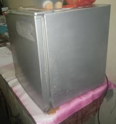 Mini fridge for sale