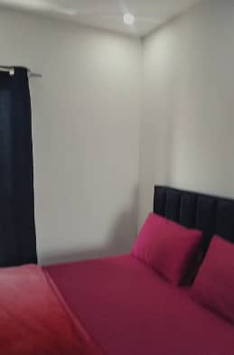 Studio Apartment Available For Rent In Eagle Heights In Dream Garden 4