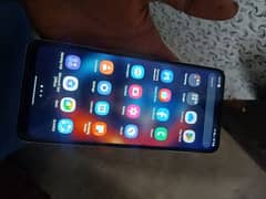 Samsung galaxy a12 4 128