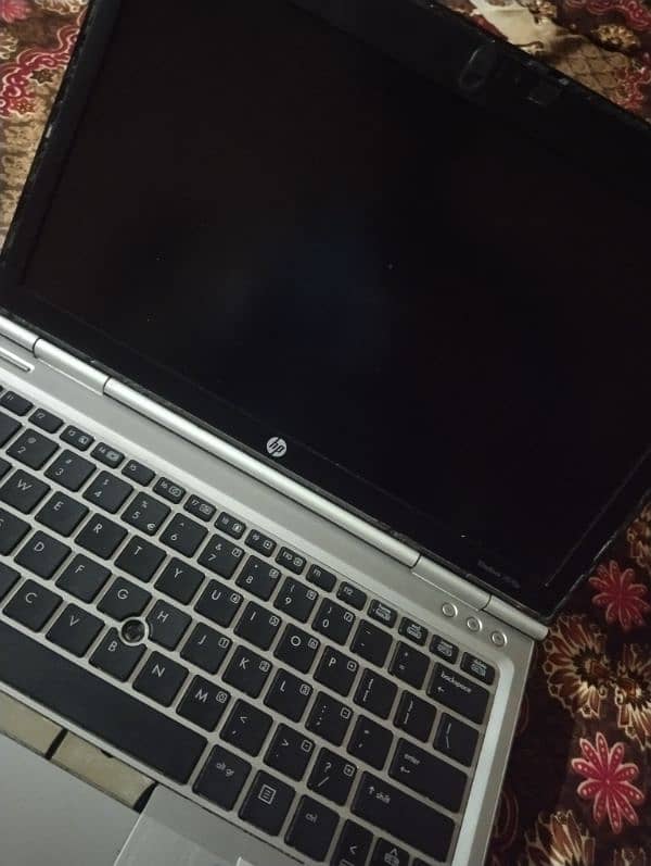 HP i5 3rd Generation 500GB Hard 8 GB Ram 03024323327 6