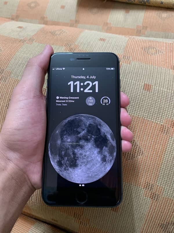 iphone 8 plus pta approved for sale 2