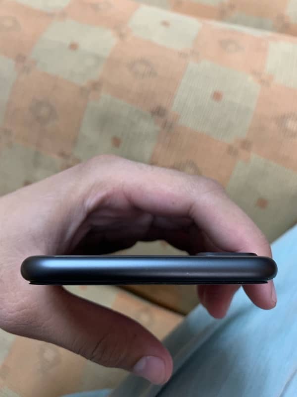 iphone 8 plus pta approved for sale 4