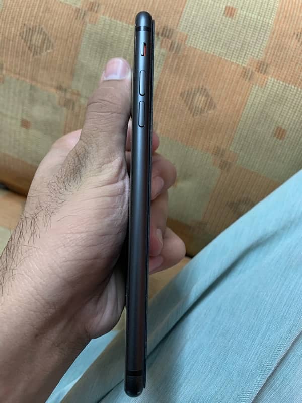 iphone 8 plus pta approved for sale 5