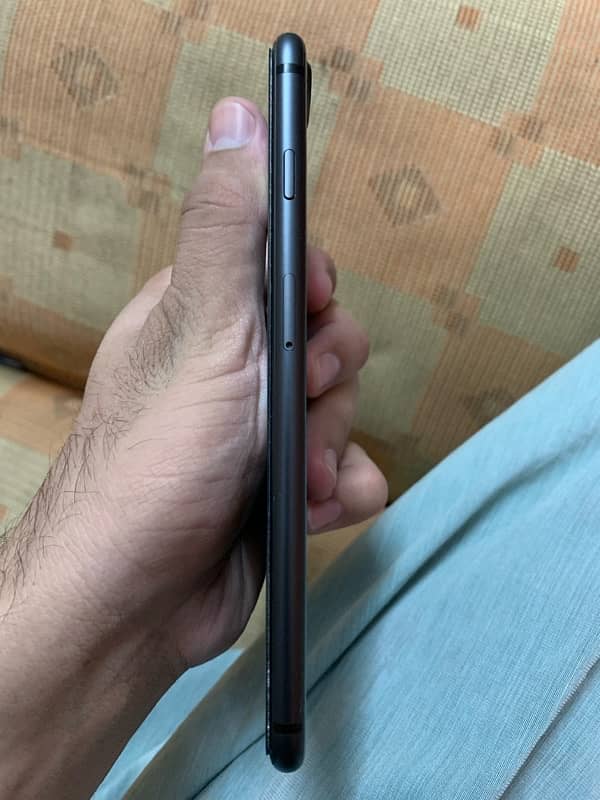 iphone 8 plus pta approved for sale 6