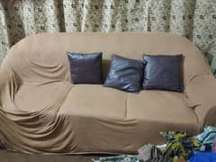 5 seater sofa set for sale