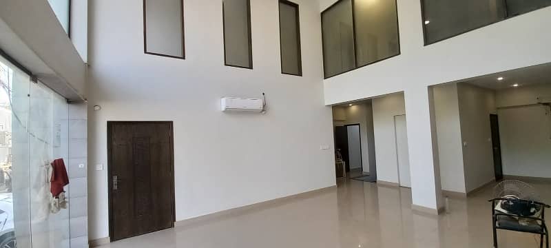 Available For Rent In Korangi Industrial Area Near Brookes Chowrangi In Mehran Town Ground Floor +2 Floor Fully Tiled Floors With Own P. M. T 150 K. W. A Electric Power Approx 1000 Kg Industrial Loading Lift Nearest Main Road, Excellent Location . 3