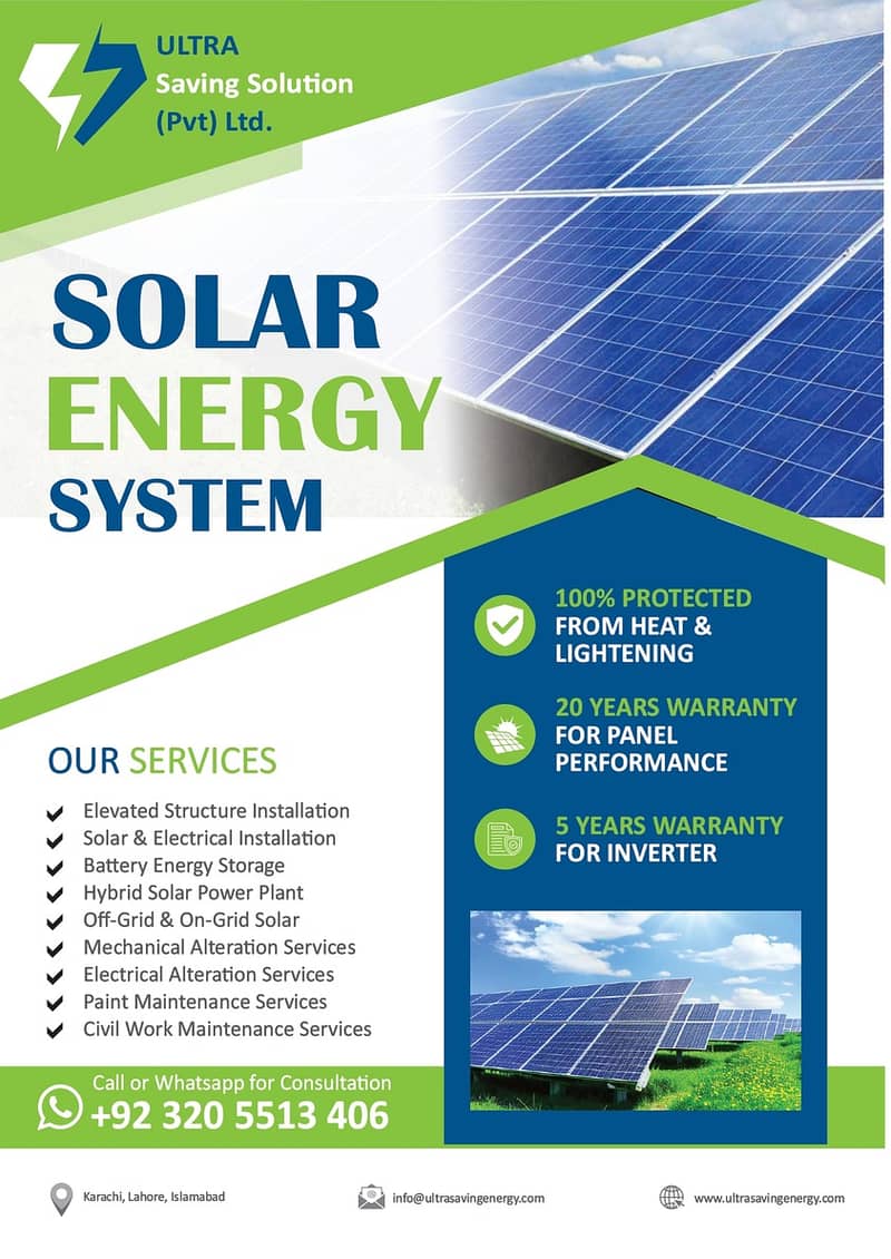 Solar panel cleaning services avaliable | solar complete maintenance 0