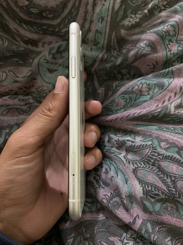 iphone non pta 64 gh 0